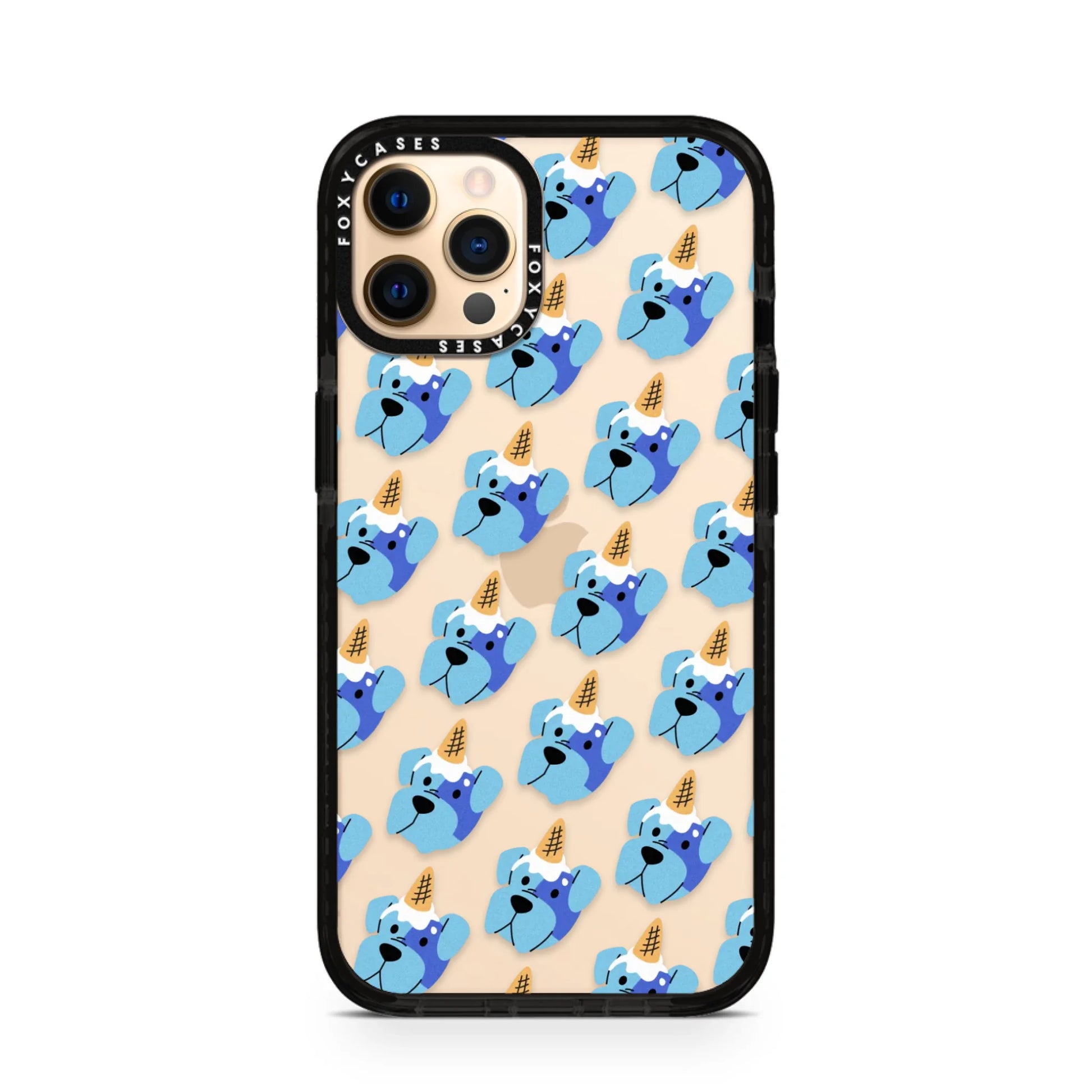iPhone-12-Pro-Gold