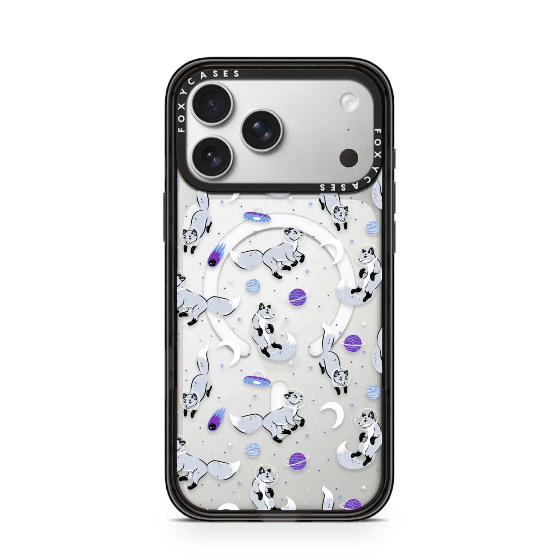 iPhone-17-Pro-Max-Silver