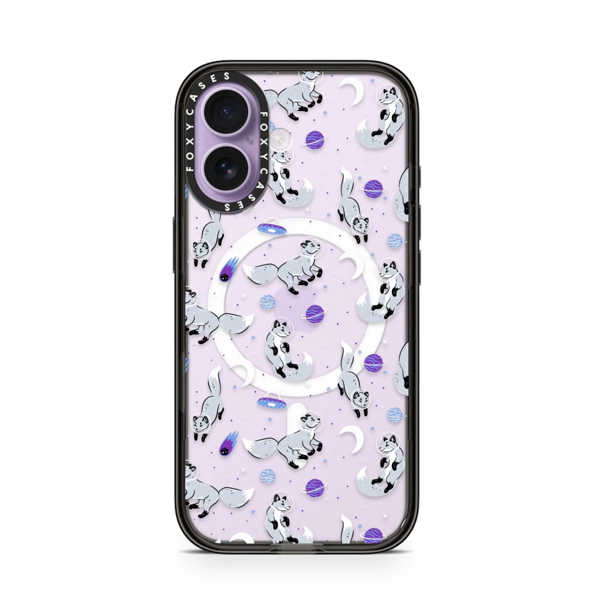 iPhone-17-Lavander