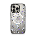 iPhone-16-Pro-Natural-Titanium