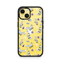 iPhone-14-Yellow
