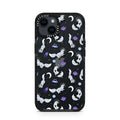 iPhone-14-Plus-Midnight