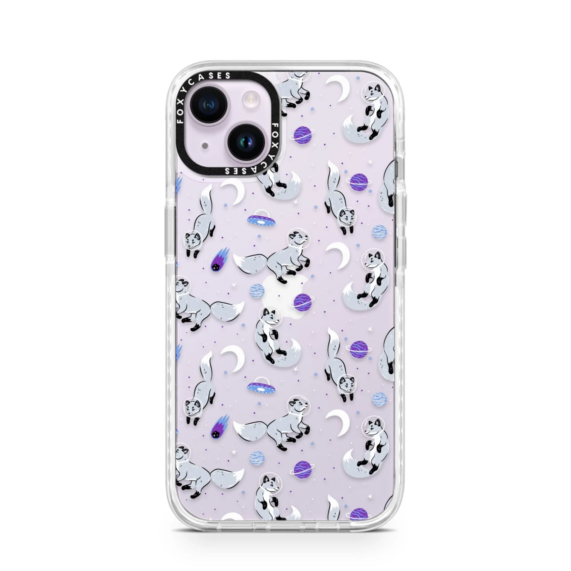 iPhone-14-Plus-Wh-Purple