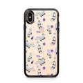 iPhone-XS-Max-Gold