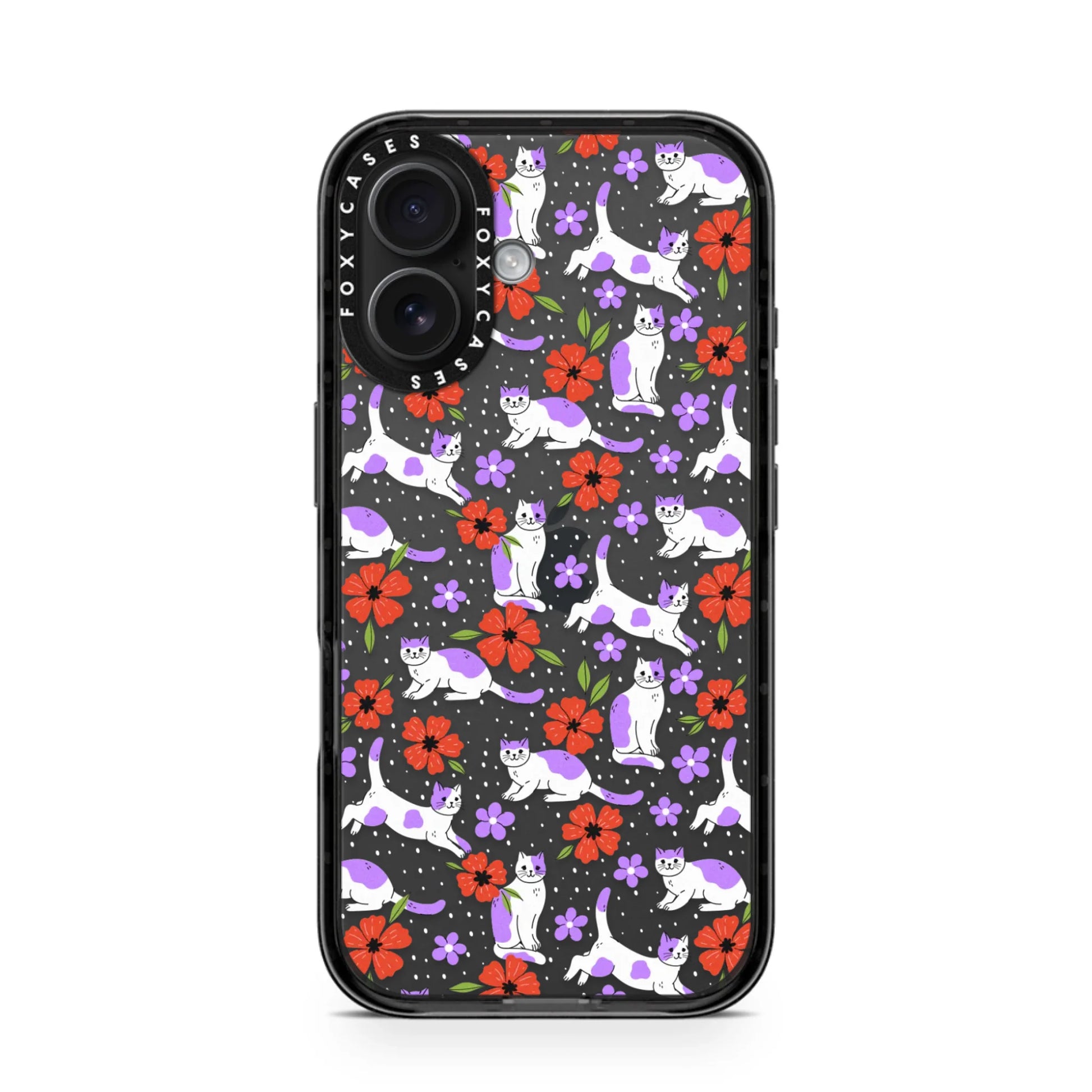 iPhone-16-Black