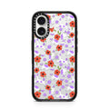 iPhone-16-White