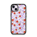 iPhone-14-Plus-Purple