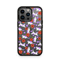 iPhone-13-Pro-Graphite