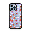 iPhone-13-Pro-Sierra-Blue