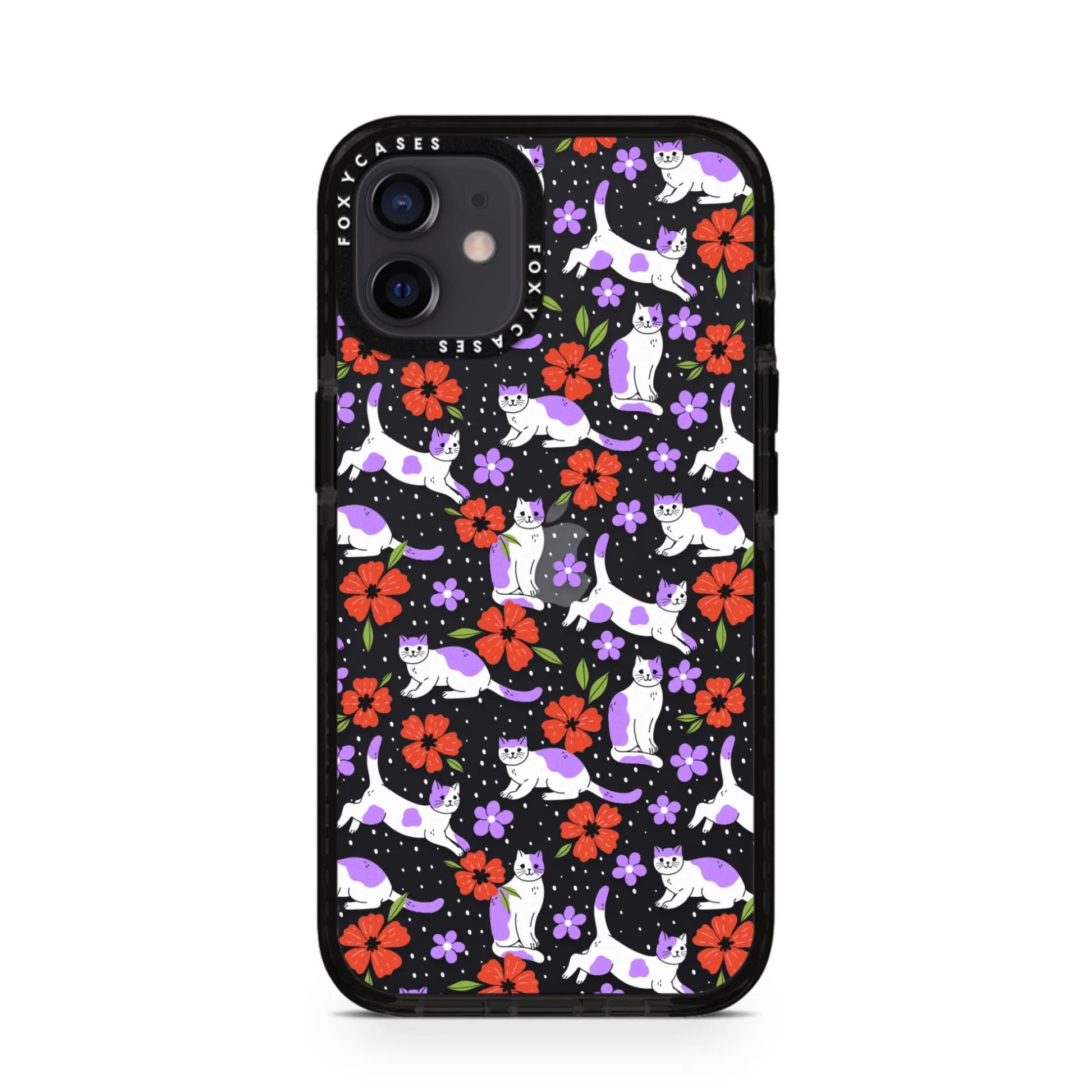 iPhone-12-Black