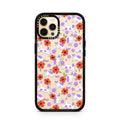 iPhone-12-Pro-Gold