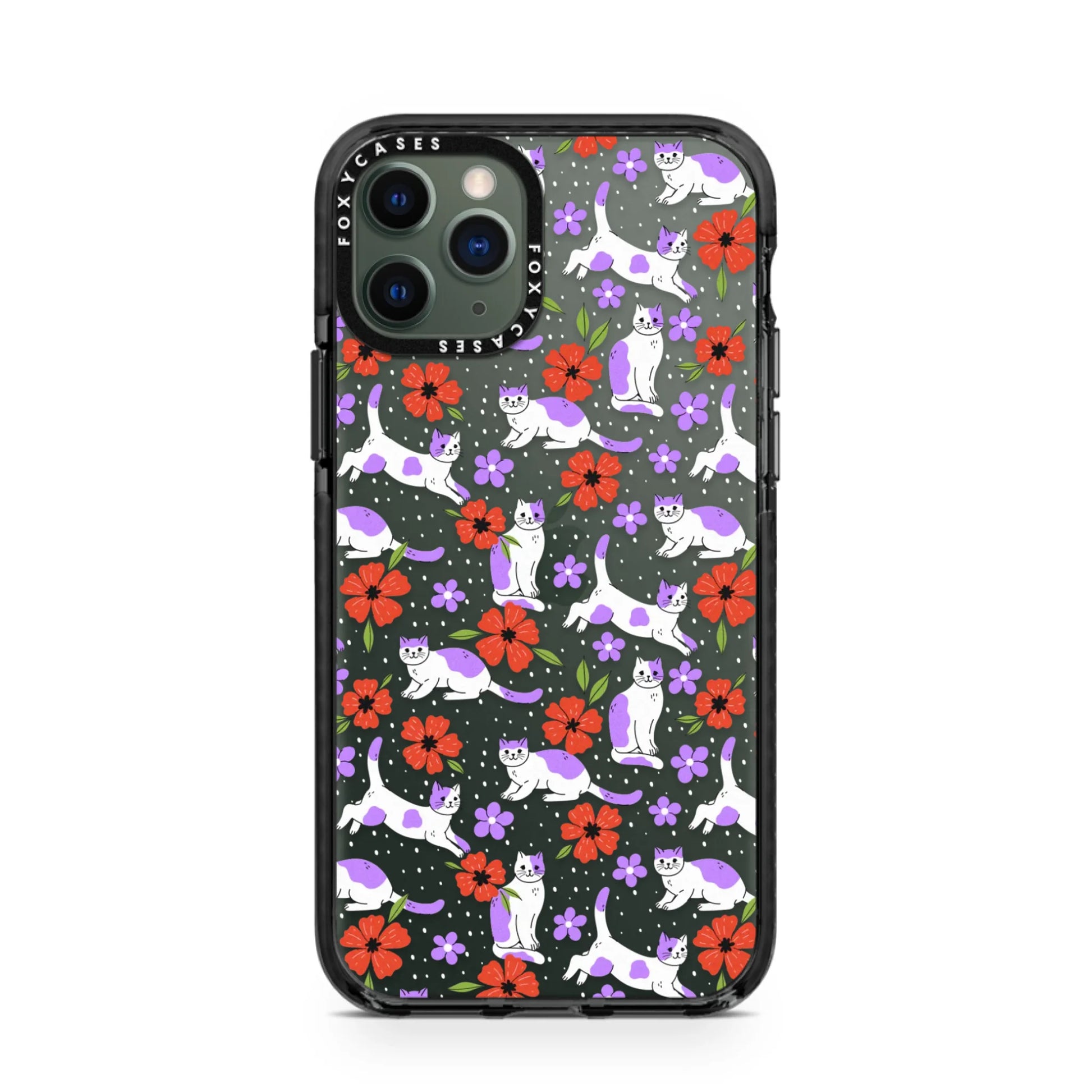 iPhone-11-Pro-Midnight-Green