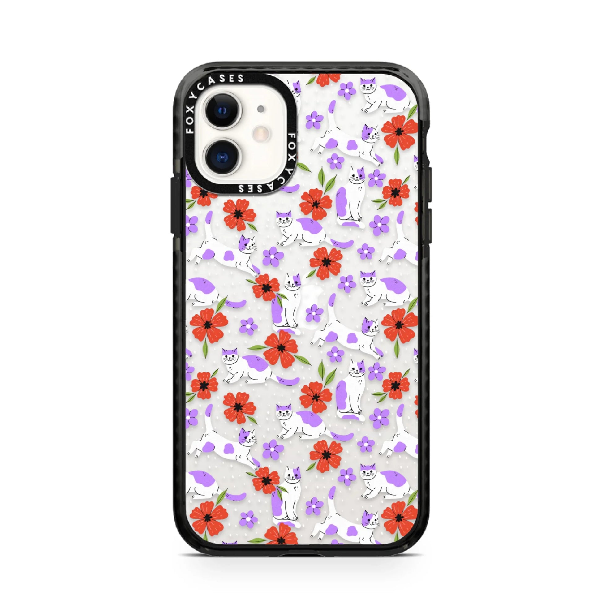 iPhone-11-White