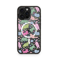 iPhone-16-Pro-Max-Black-Titanium