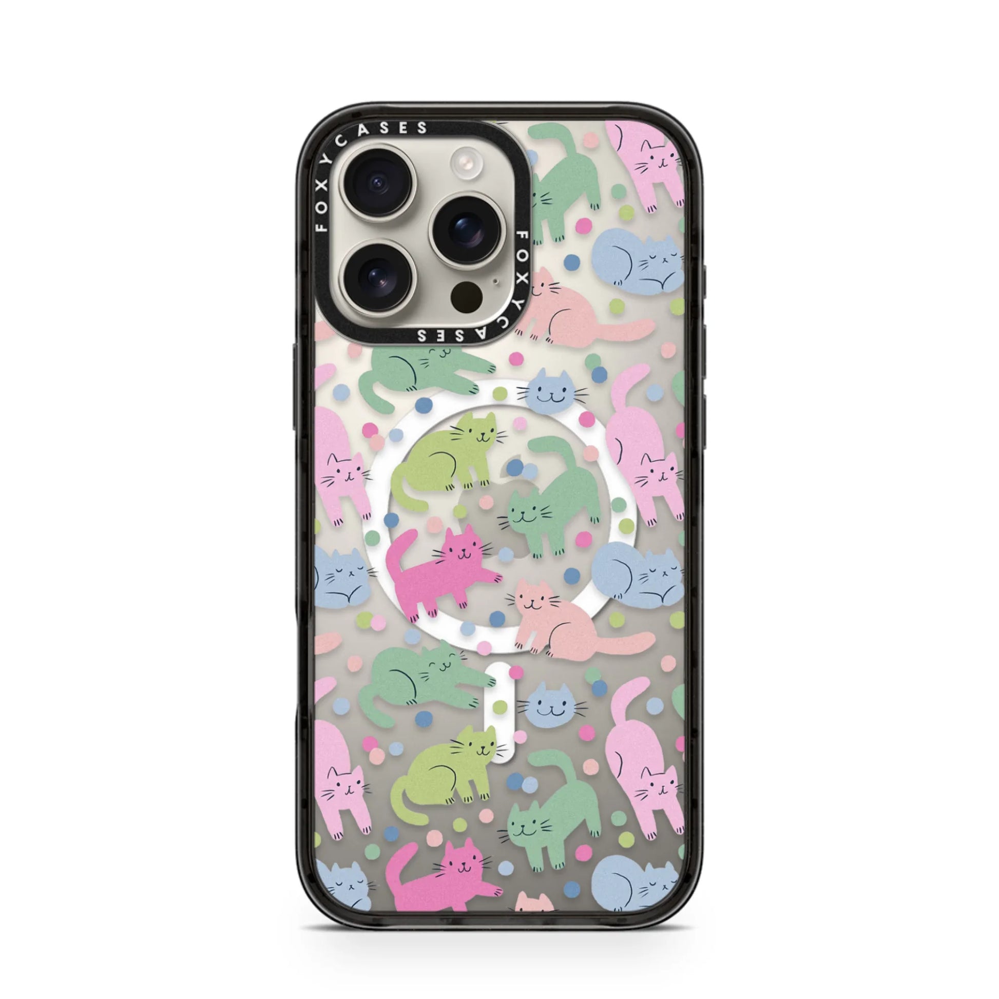 iPhone-16-Pro-Max-Natural-Titanium
