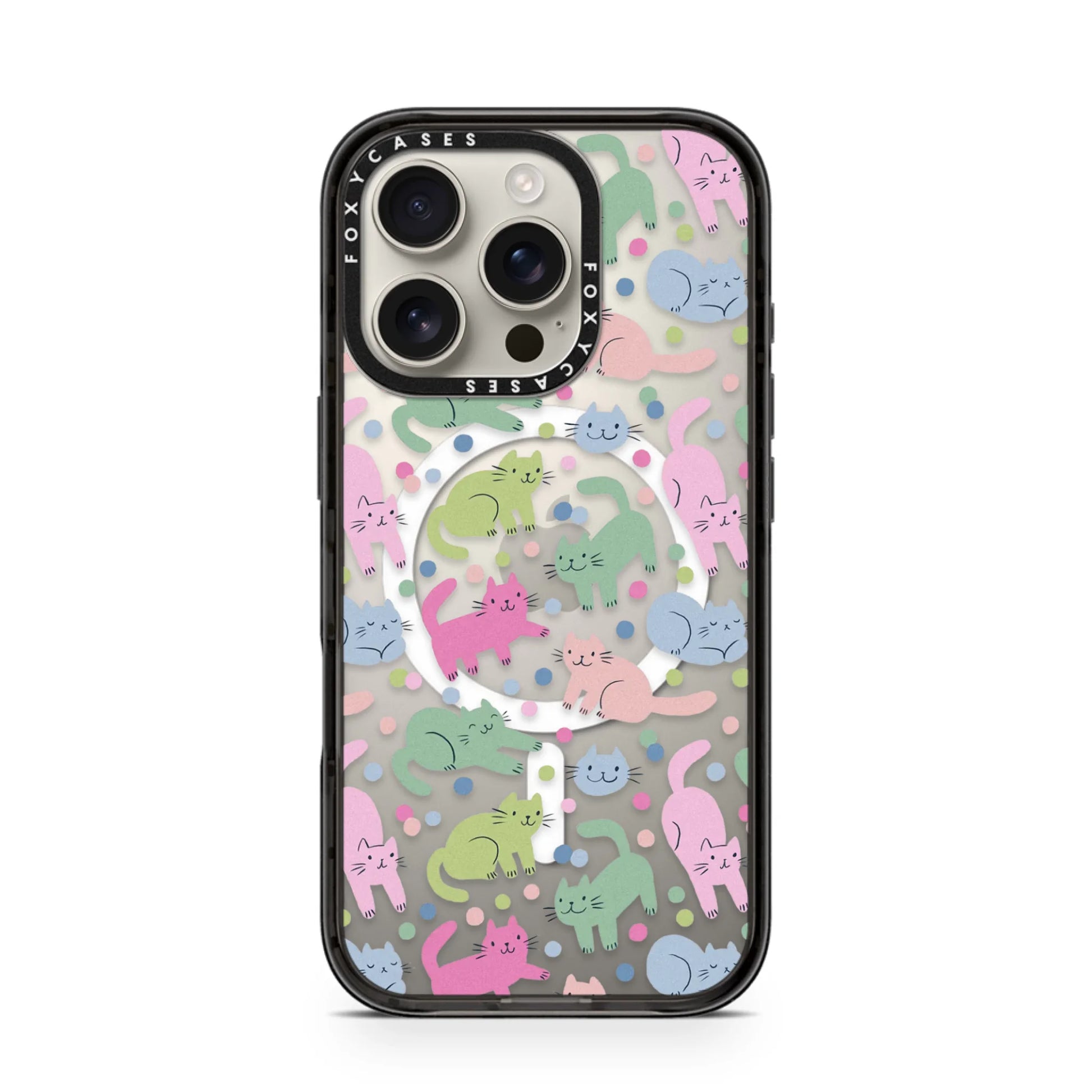 iPhone-16-Pro-Natural-Titanium