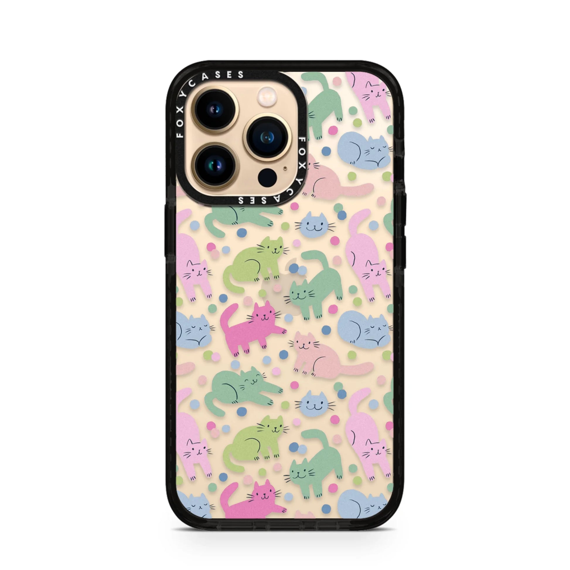 iPhone-13-Pro-Gold