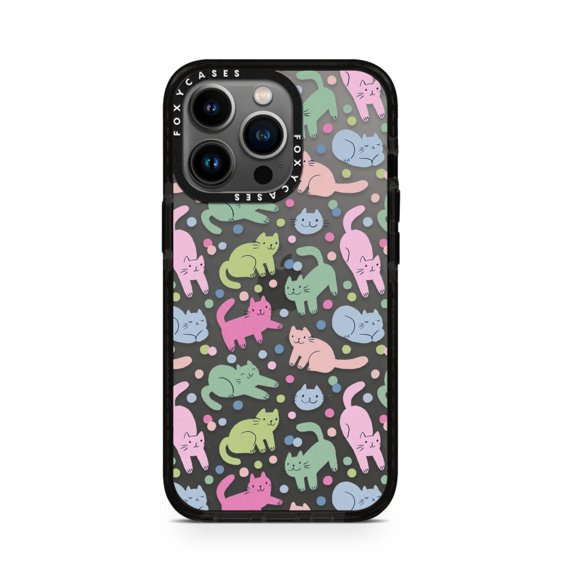 iPhone-13-Pro-Graphite