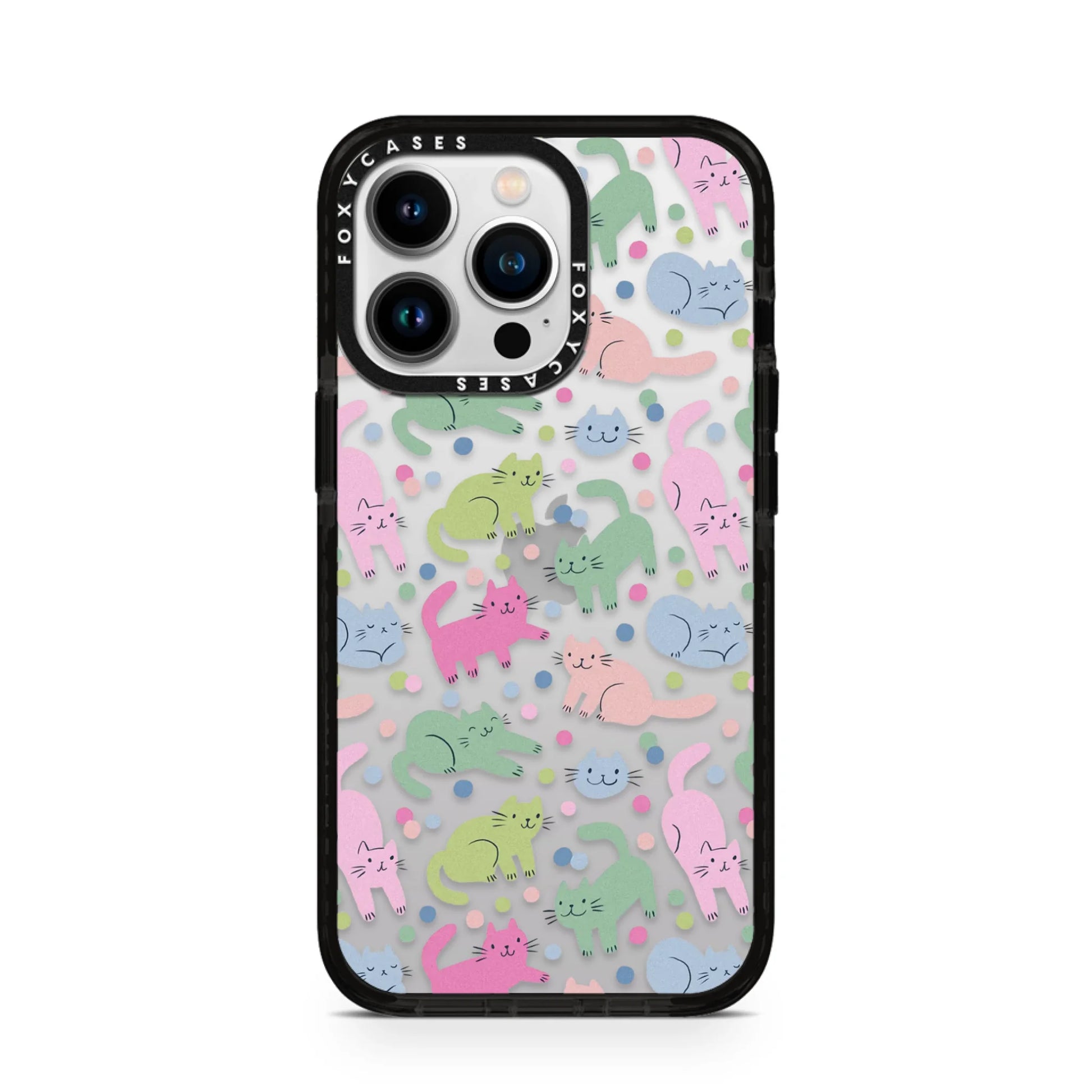 iPhone-13-Pro-Silver