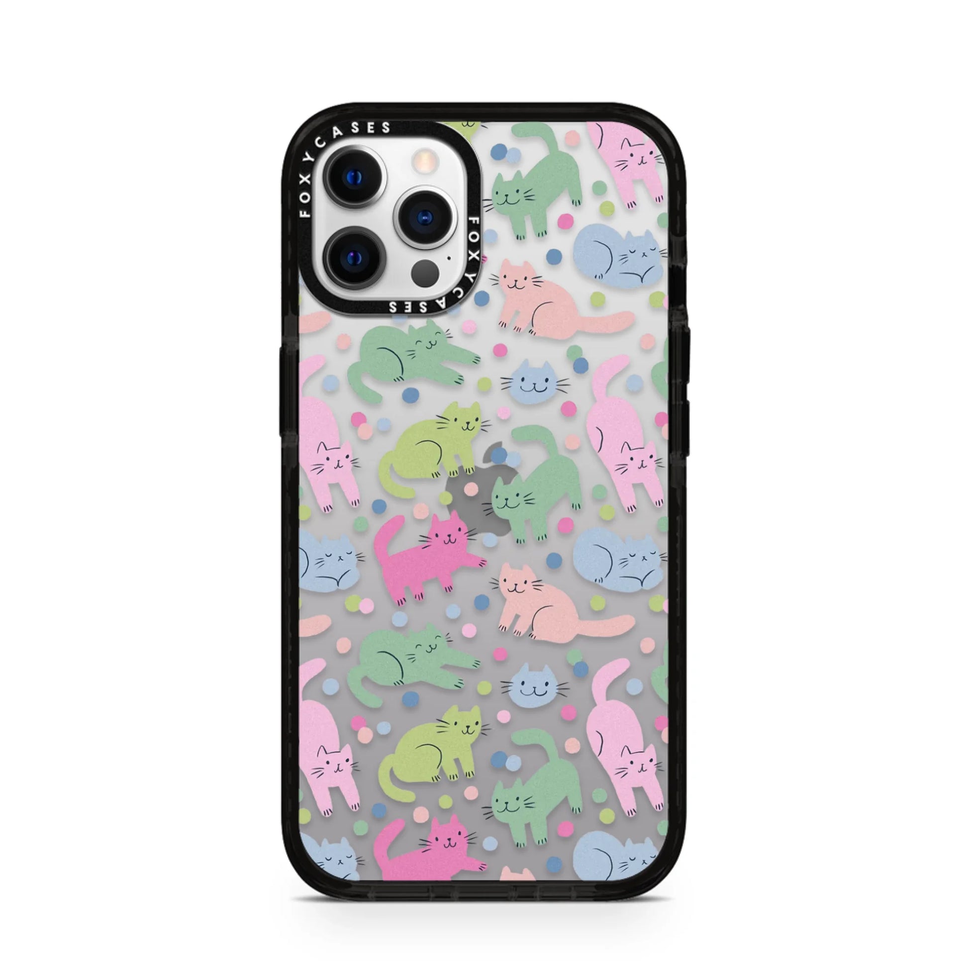 iPhone-12-Pro-Silver