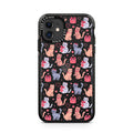 iPhone-11-Black