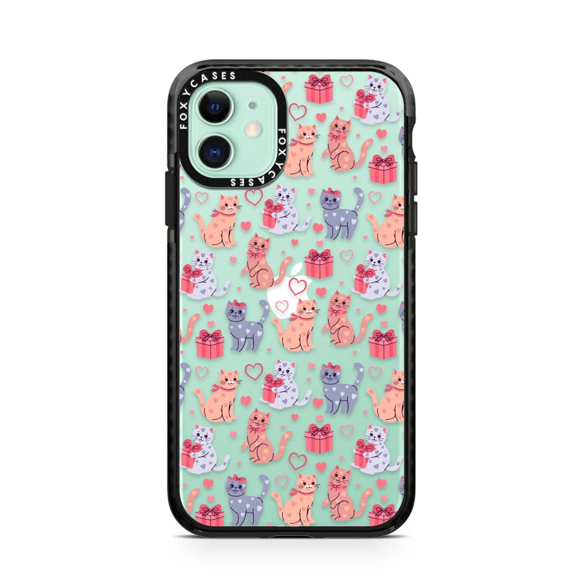 iPhone-11-Green
