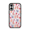 iPhone-17-White