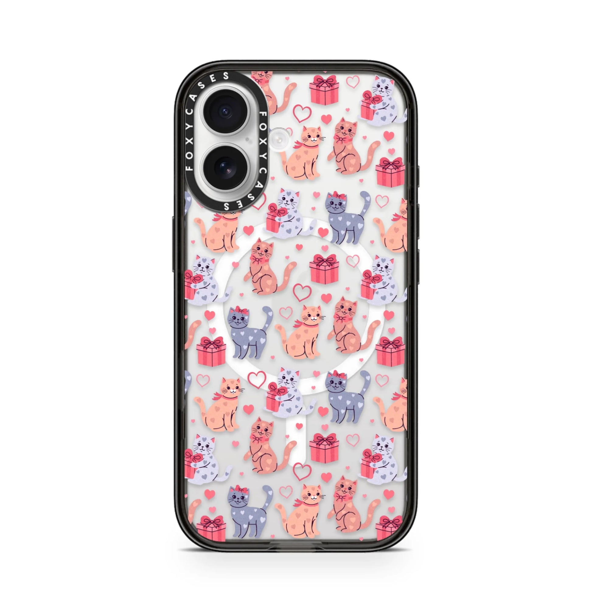 iPhone-17-White