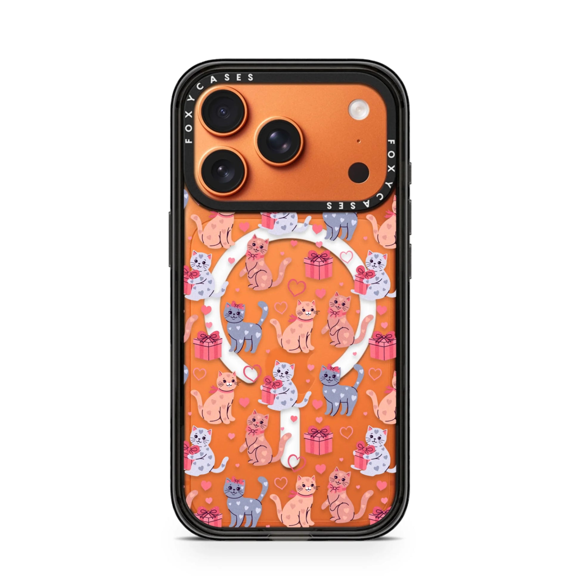 iPhone-17-Pro-Cosmic-Orange