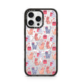 iPhone-16-Pro-Max-White-Titanium