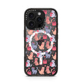 iPhone-16-Pro-Black-Titanium