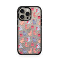 iPhone-15-Pro-Max-Natural-Titanium