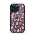 iPhone-15-Pro-Max-Blue-Titanium