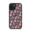 iPhone-15-Black
