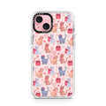 iPhone-15-Plus-Pink