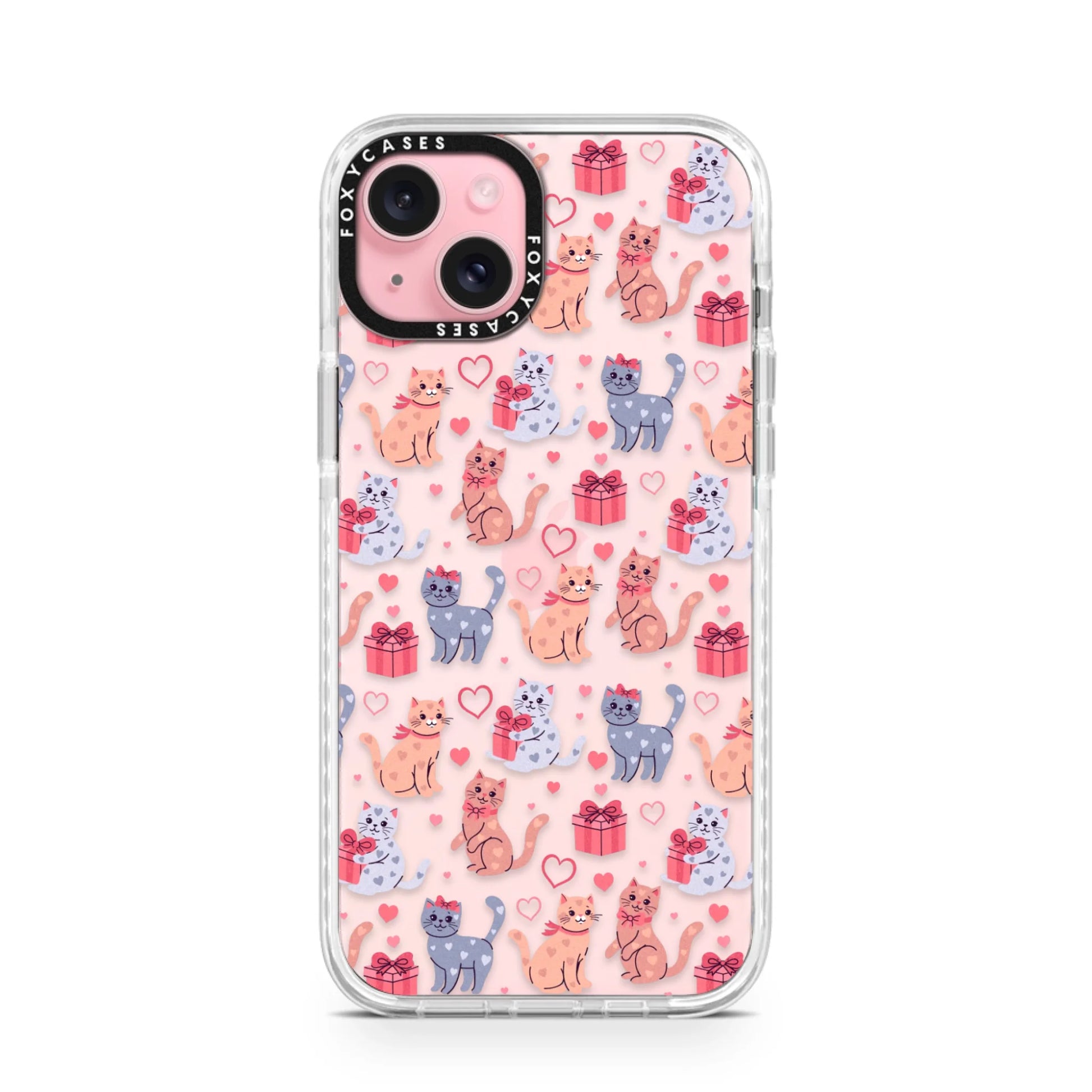 iPhone-15-Plus-Pink