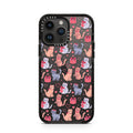iPhone-14-Pro-Max-Space-Black