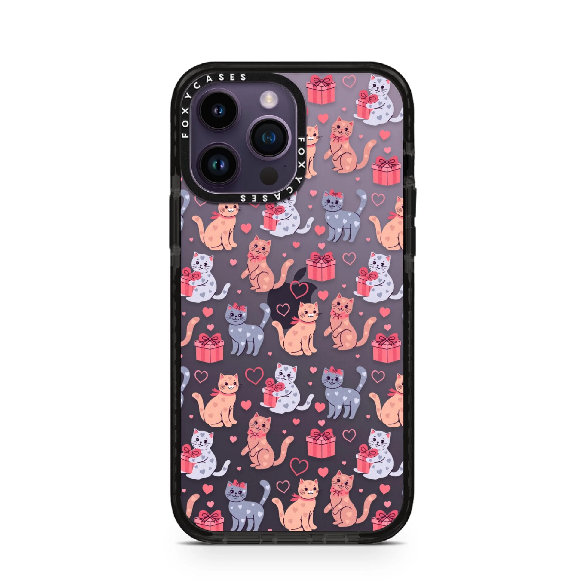 iPhone-14-Pro-Max-Deep-Purple