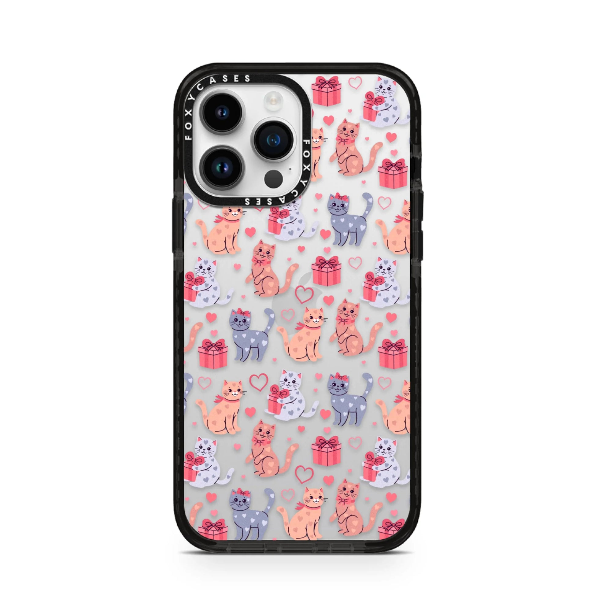 iPhone-14-Pro-Max-Silver