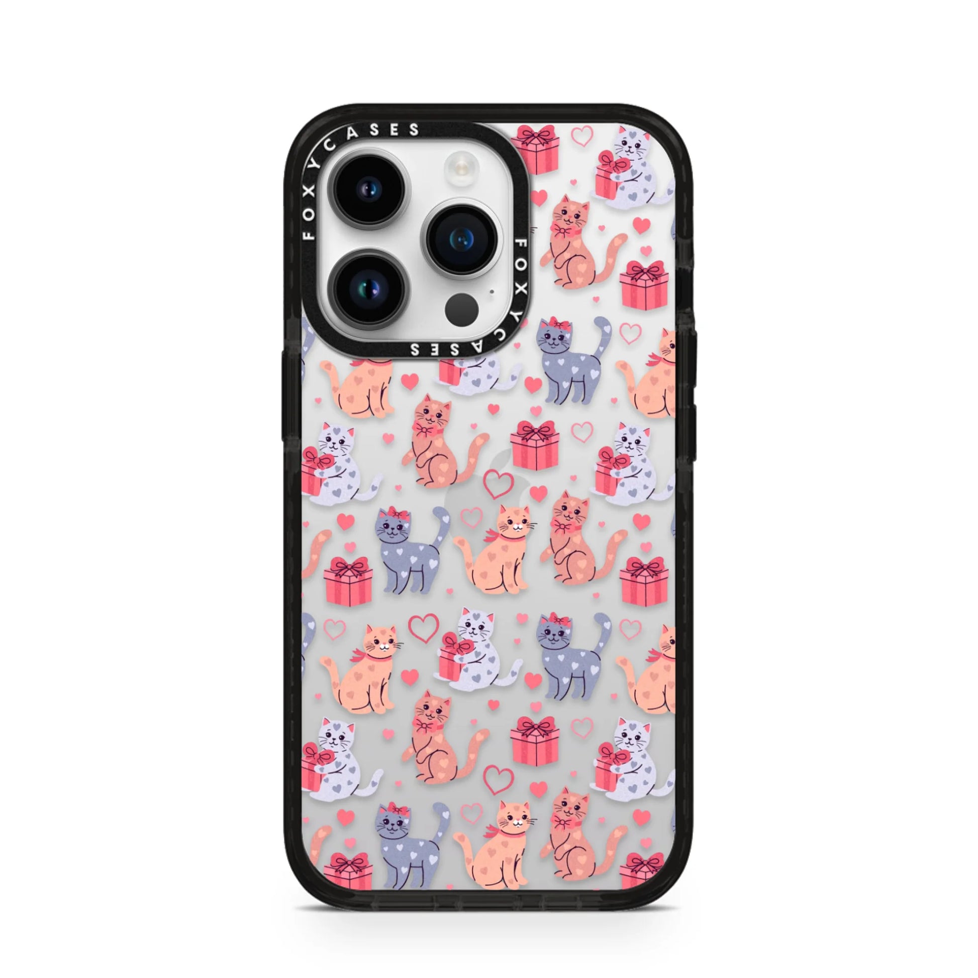 iPhone-14-Pro-Silver