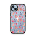 iPhone-14-Plus-Blue