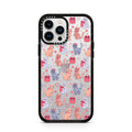 iPhone-13-Pro-Max-Silver