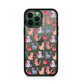 iPhone-13-Pro-Max-Alpine-Green