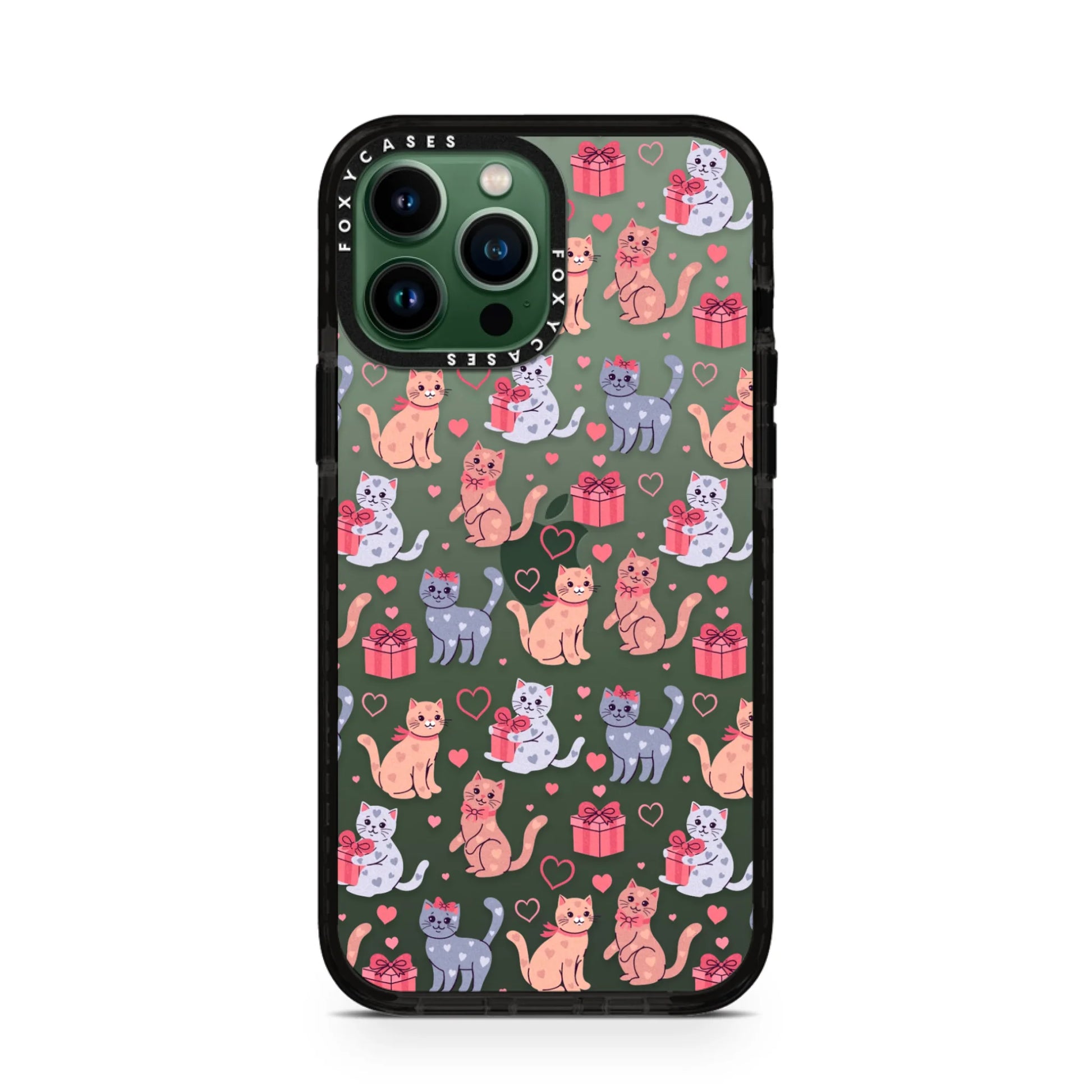 iPhone-13-Pro-Max-Alpine-Green