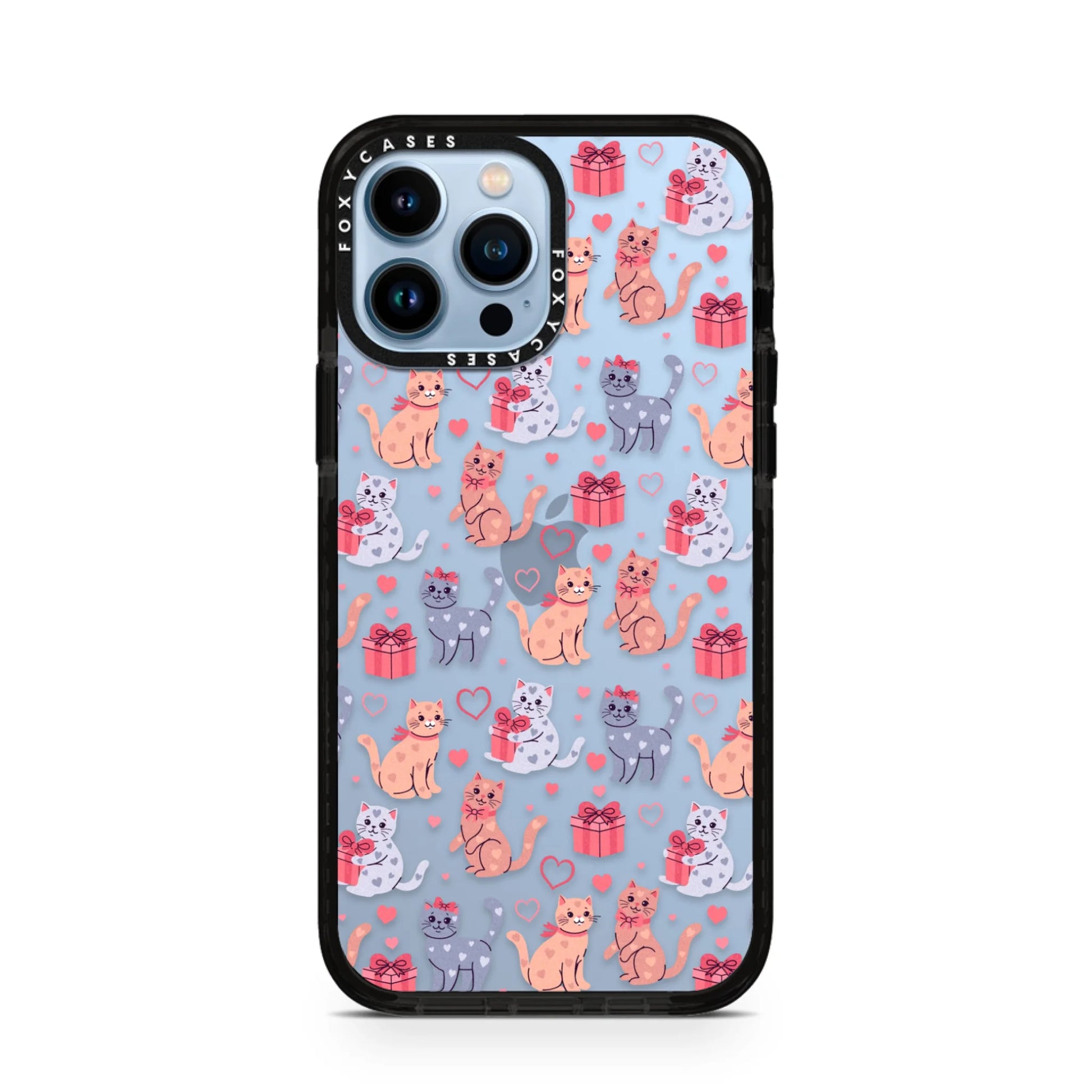 iPhone-13-Pro-Max-Sierra-Blue
