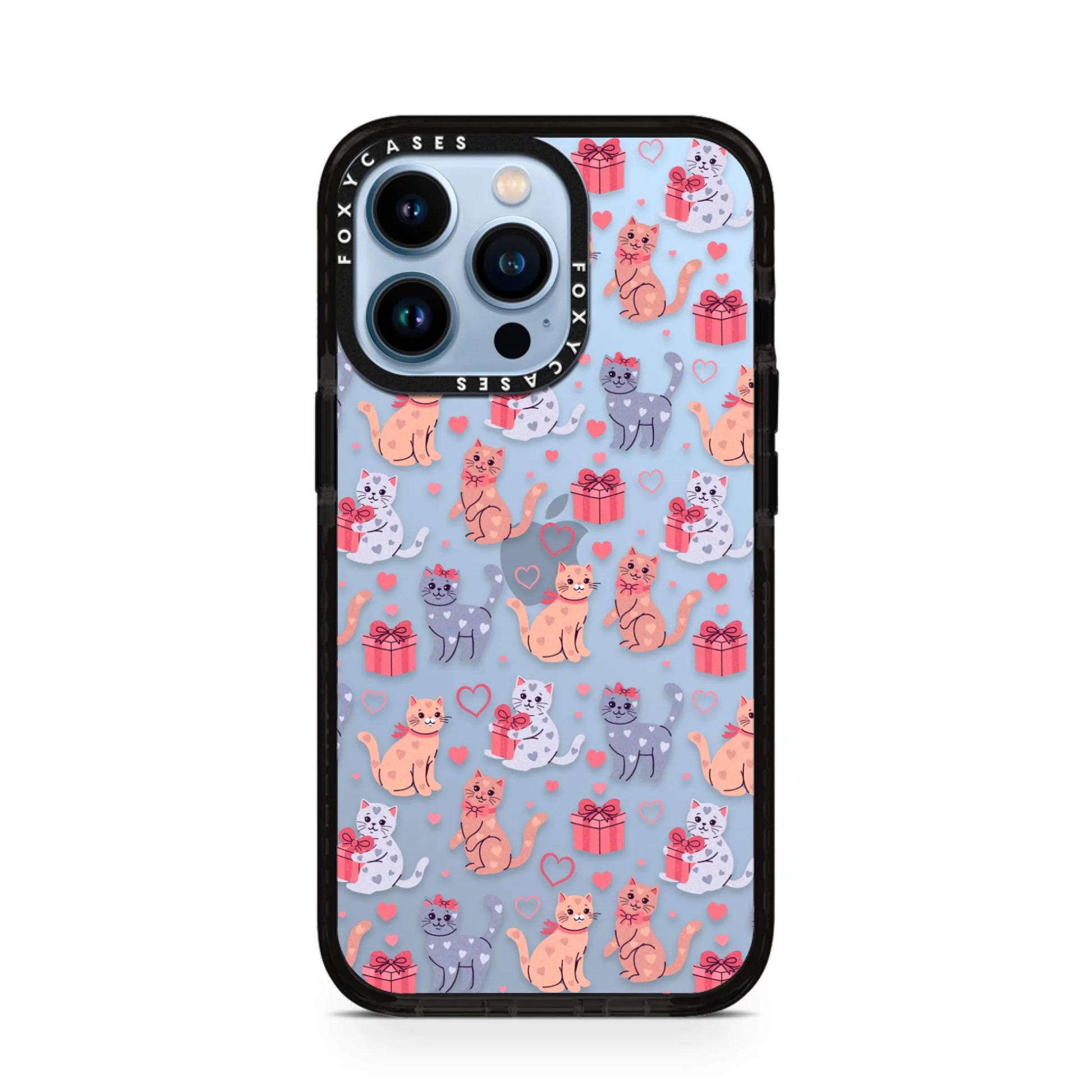 iPhone-13-Pro-Sierra-Blue