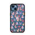 iPhone-13-Blue