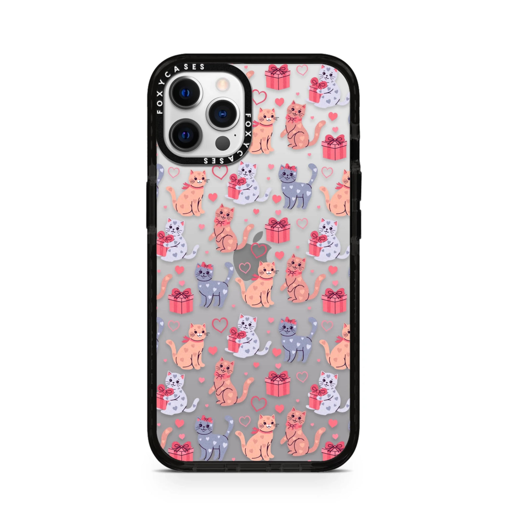 iPhone-12-Pro-Silver