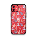 iPhone-12-Red