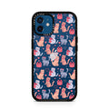 iPhone-12-Blue